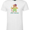 Mens Special Tee Thumbnail