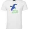 Mens Special Tee Thumbnail