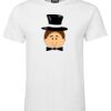 Mens Special Tee Thumbnail
