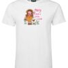 Mens Special Tee Thumbnail
