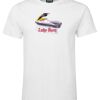 Mens Special Tee Thumbnail