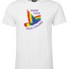 Mens Special Tee Thumbnail