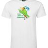 Mens Special Tee Thumbnail