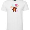 Mens Special Tee Thumbnail