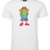 Mens Special Tee Thumbnail