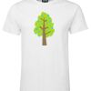 Mens Special Tee Thumbnail
