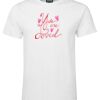 Mens Special Tee Thumbnail