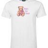 Mens Special Tee Thumbnail