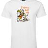 Mens Special Tee Thumbnail