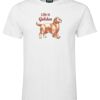 Mens Special Tee Thumbnail