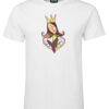 Mens Special Tee Thumbnail