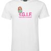 Mens Special Tee Thumbnail