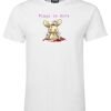 Mens Special Tee Thumbnail