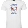 Mens Special Tee Thumbnail