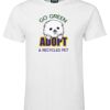 Mens Special Tee Thumbnail