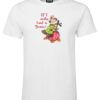 Mens Special Tee Thumbnail