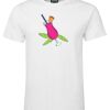 Mens Special Tee Thumbnail