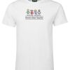 Mens Special Tee Thumbnail