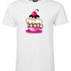 Mens Special Tee Thumbnail