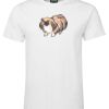 Mens Special Tee Thumbnail