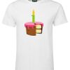 Mens Special Tee Thumbnail