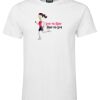 Mens Special Tee Thumbnail