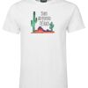 Mens Special Tee Thumbnail