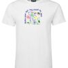 Mens Special Tee Thumbnail