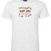 Mens Special Tee Thumbnail
