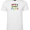 Mens Special Tee Thumbnail