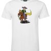 Mens Special Tee Thumbnail