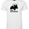 Mens Special Tee Thumbnail