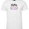 Mens Special Tee Thumbnail