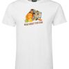 Mens Special Tee Thumbnail