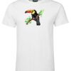 Mens Special Tee Thumbnail