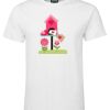 Mens Special Tee Thumbnail