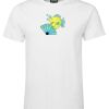 Mens Special Tee Thumbnail