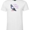Mens Special Tee Thumbnail