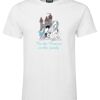 Mens Special Tee Thumbnail