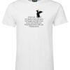 Mens Special Tee Thumbnail