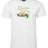 Mens Special Tee Thumbnail