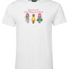 Mens Special Tee Thumbnail