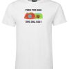 Mens Special Tee Thumbnail