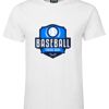 Mens Special Tee Thumbnail