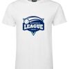 Mens Special Tee Thumbnail