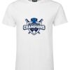 Mens Special Tee Thumbnail