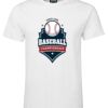 Mens Special Tee Thumbnail