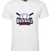 Mens Special Tee Thumbnail