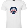 Mens Special Tee Thumbnail
