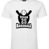 Mens Special Tee Thumbnail